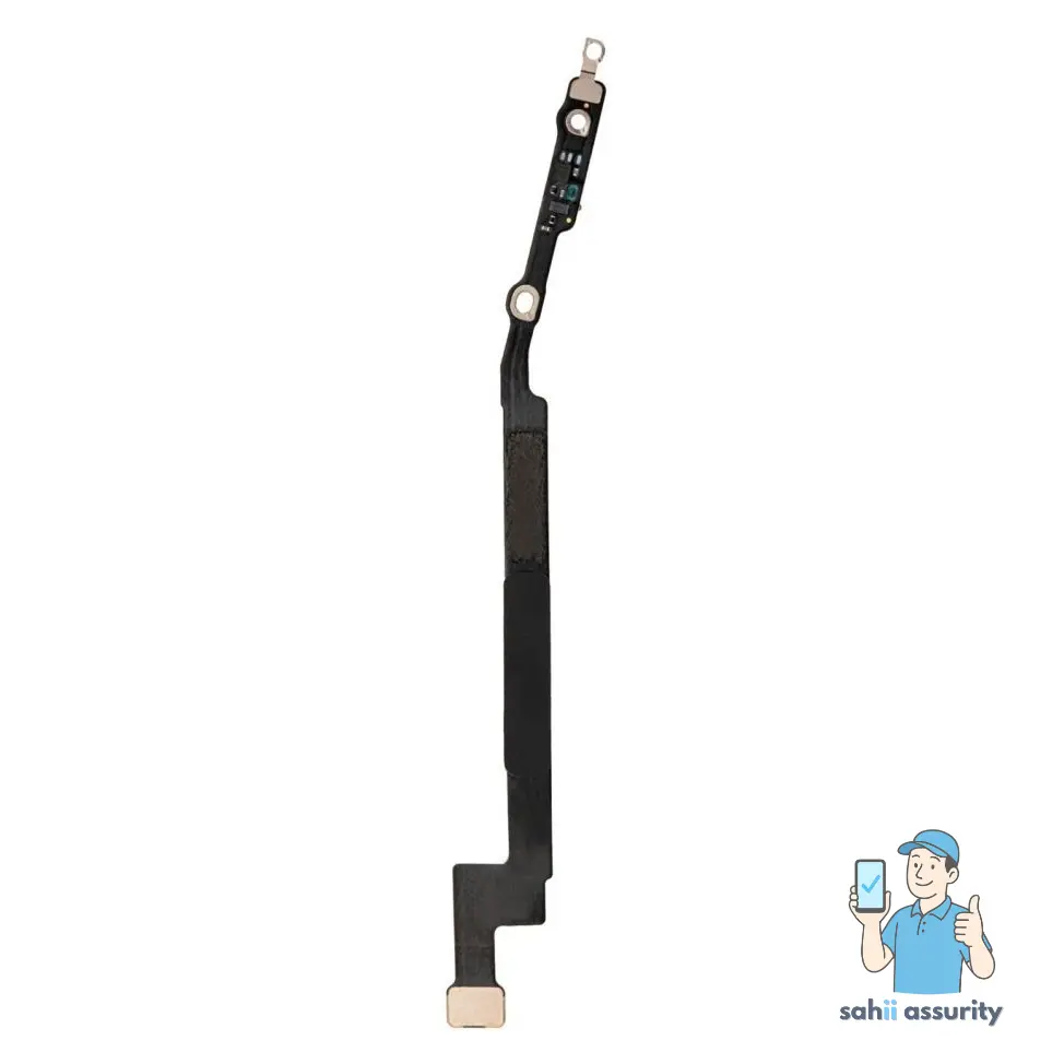 Bluetooth Flex Cable for Apple iPhone 12 thumbnail
